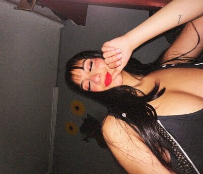 Anahigh_