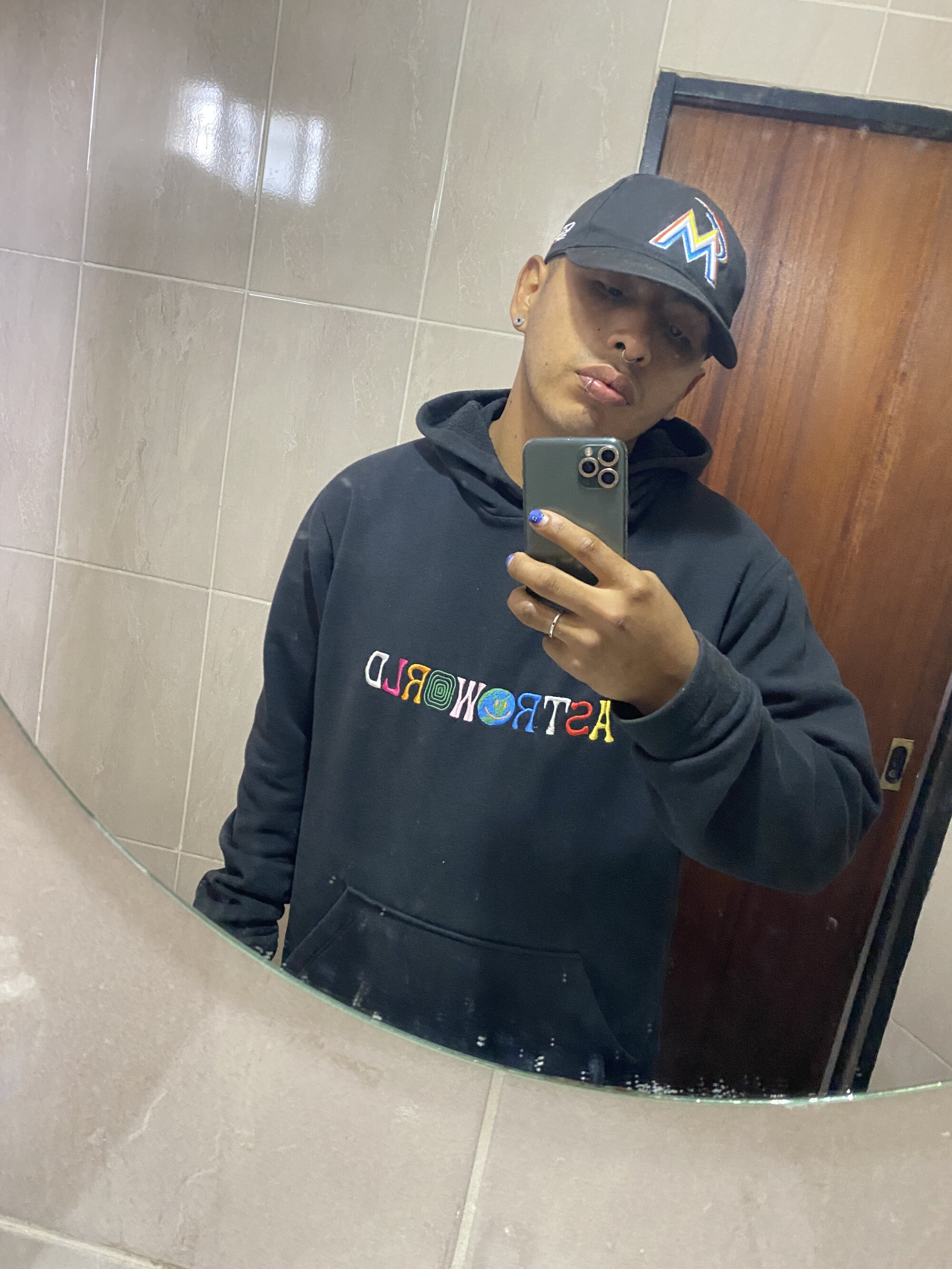 juave