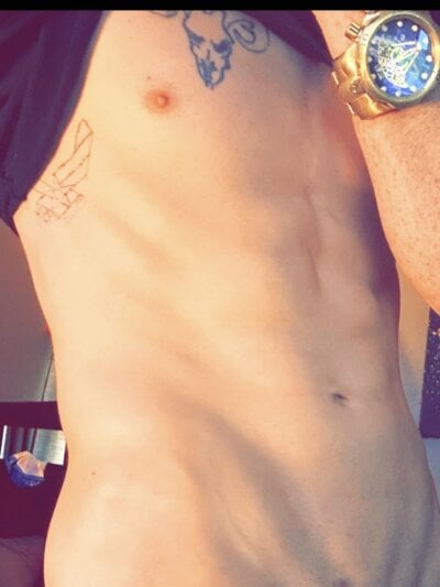 Polaroid_White - Stripchat Cam2cam Dildo Dirtytalk Boy 