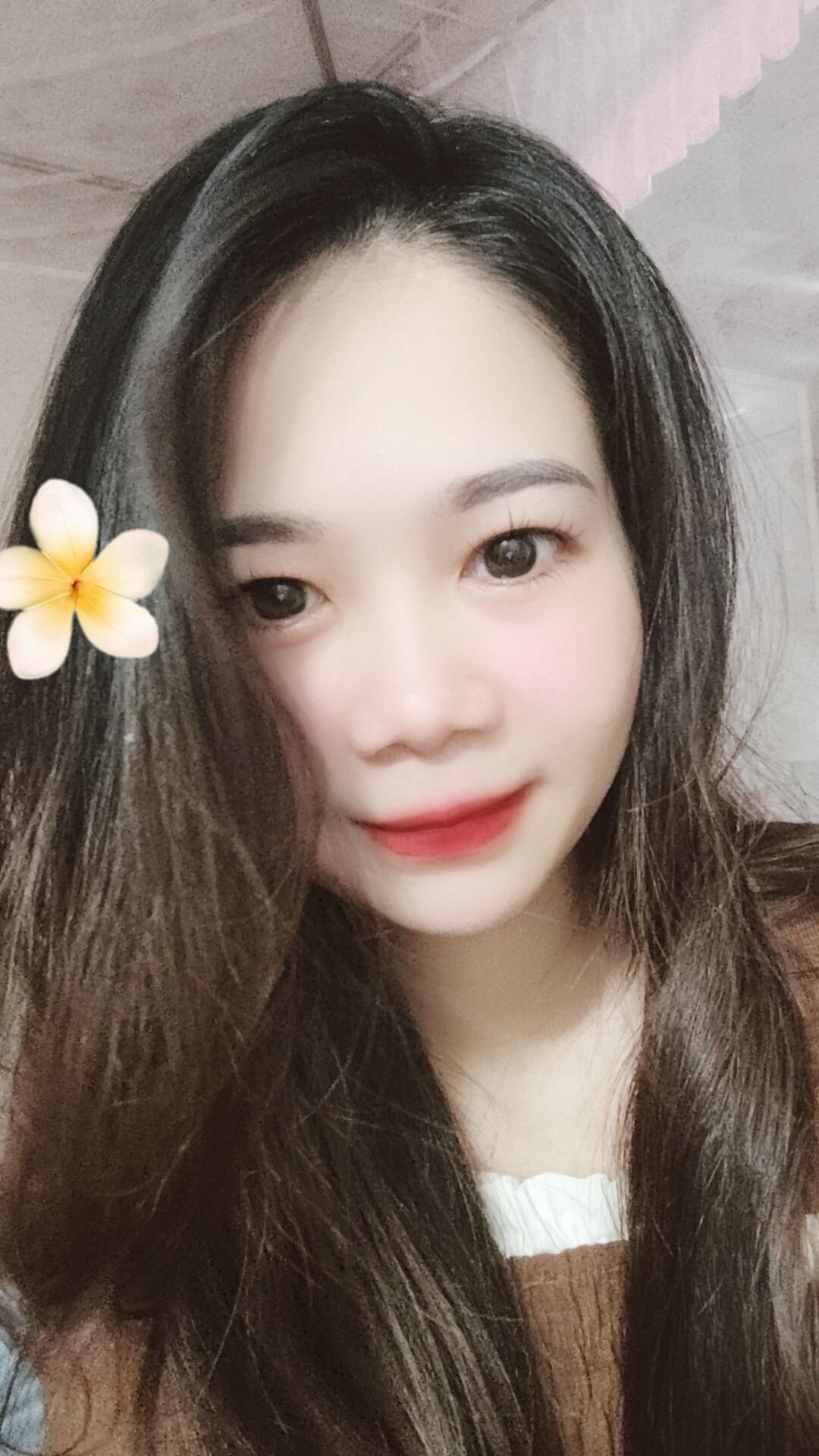 Vulan_x