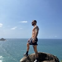 alpha_lol