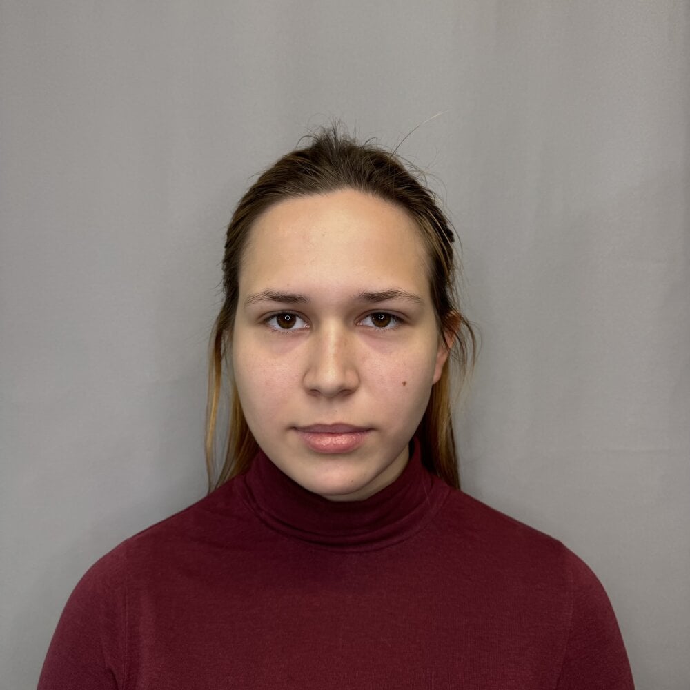 sexlivecamsites.com rhodasawinski livesex profile in asian cams