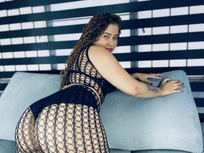 BiancaBigBoobs Avatar