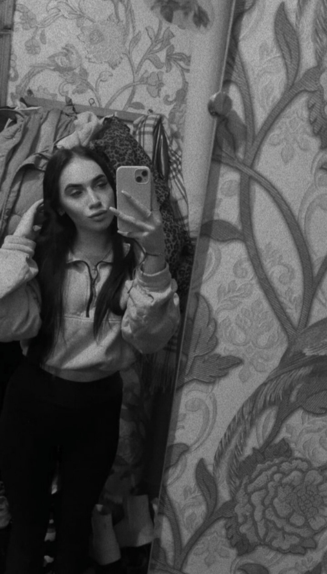 Dama_11_
