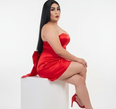 Natasha_Hart - Stripchat Lovense Best Blowjob Trans 