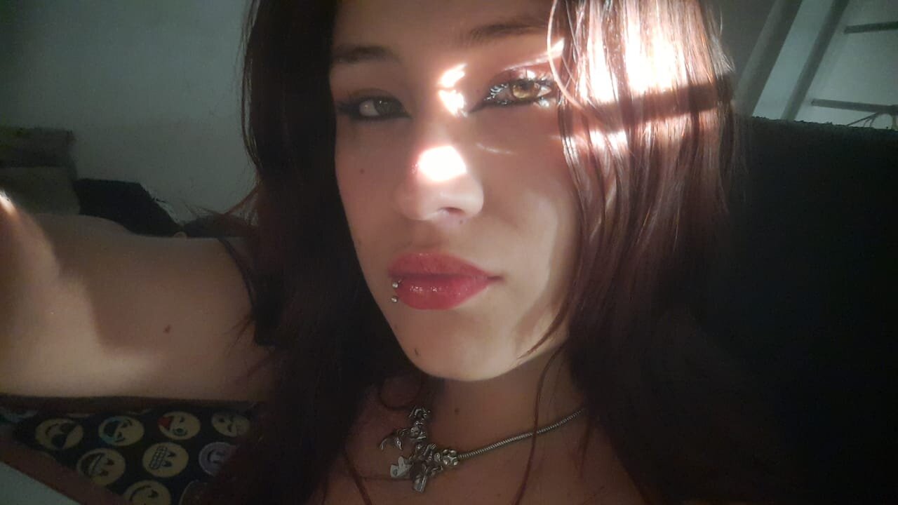 Zhara_Salome
