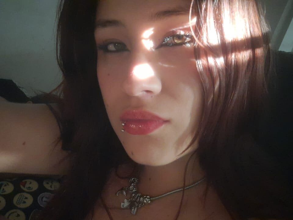 Zhara_Salome