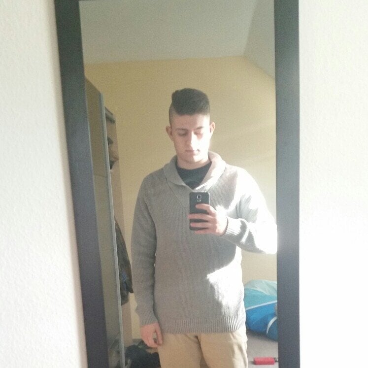BadmanThe0ne profile
