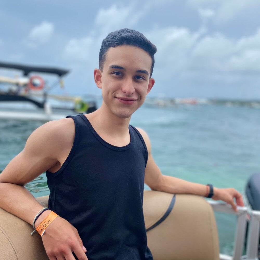 juangarciafocus profile