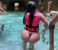 Модель Rubi_Love_