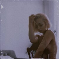 KarlaEstellel's Offline XXX Chat