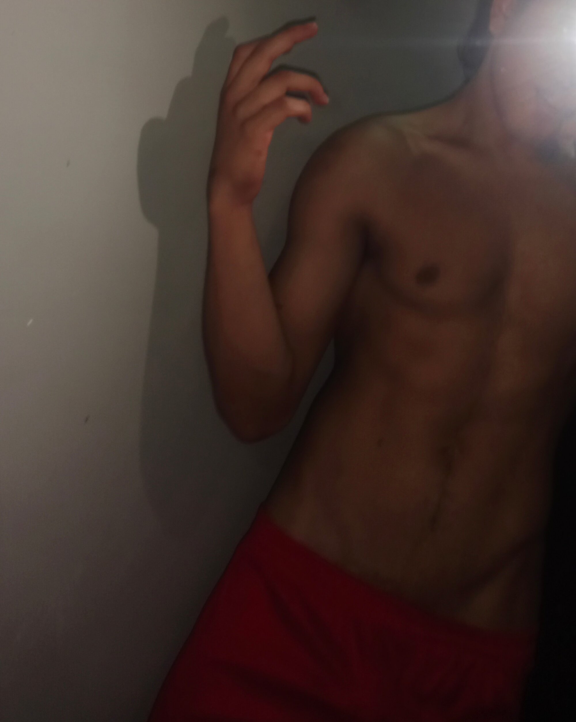Leelpiii