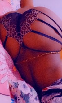 balerina's Offline XXX Chat