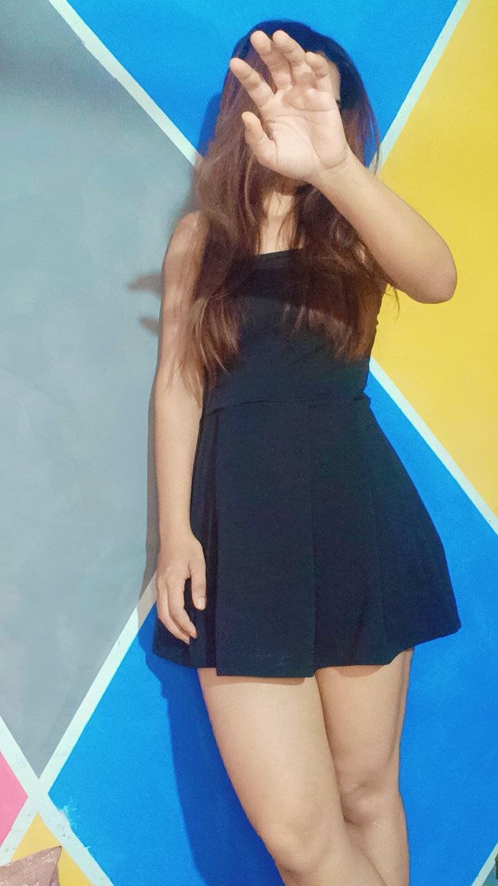 Tumhri_jaan