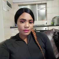 xloveness' Offline Chat Room