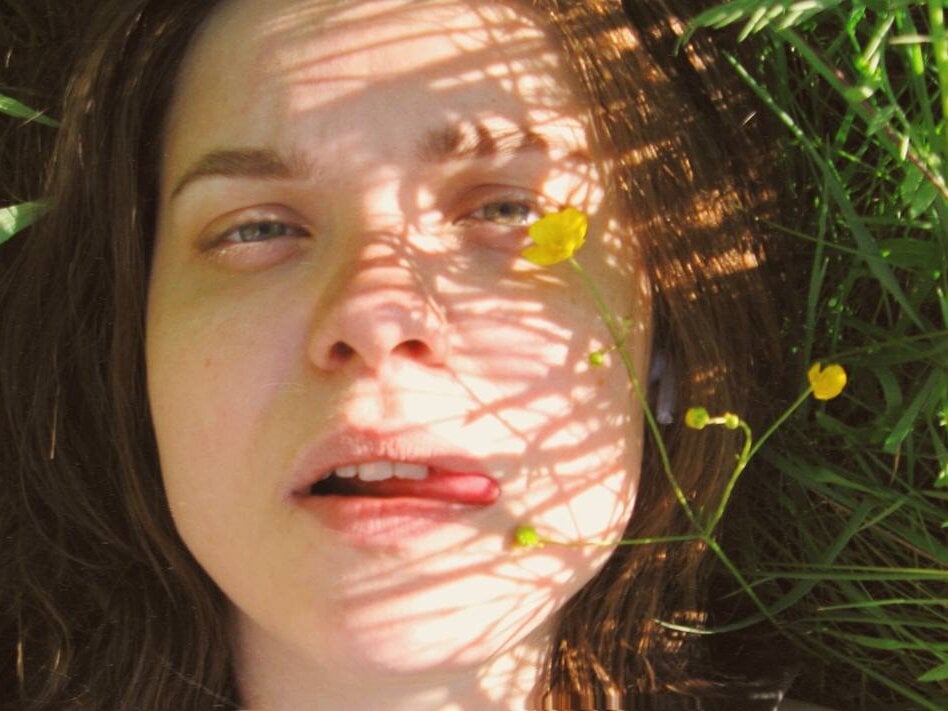 autumntymesons from stripchat