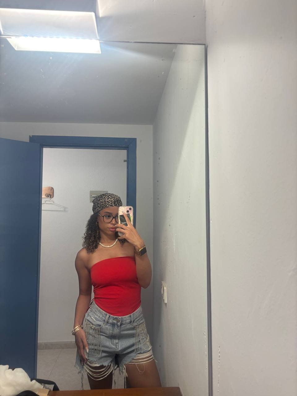 CamilleeAmour