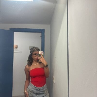 CamilleeAmour