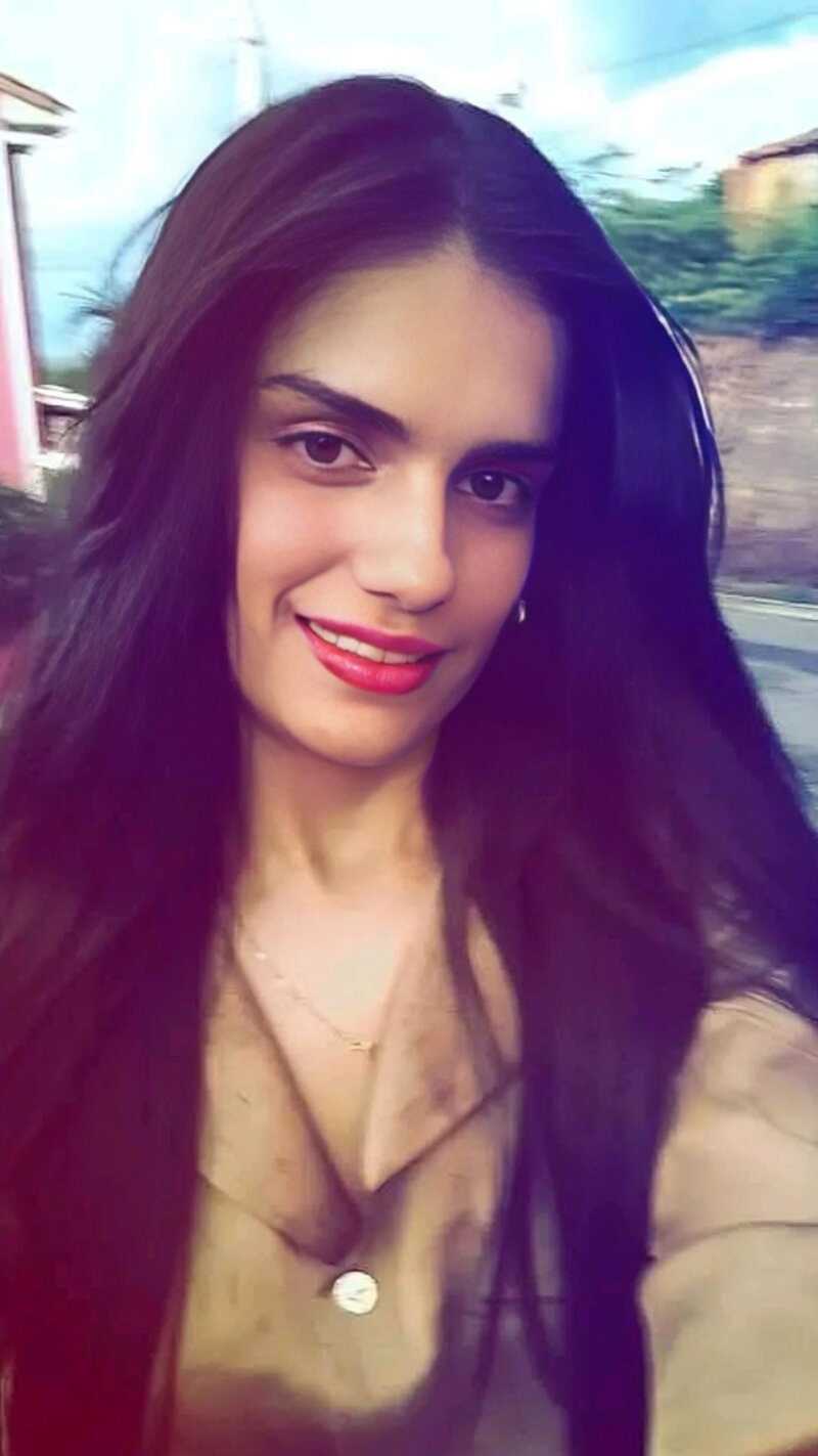 miss_katalella