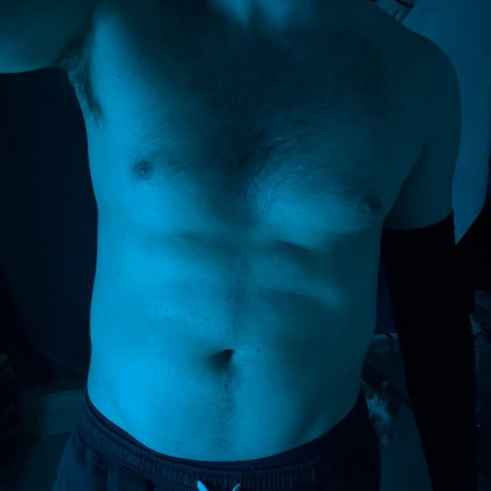 NikoMontana999 profile