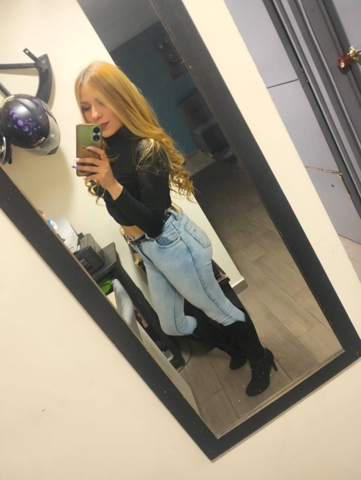 Ambar_Velle