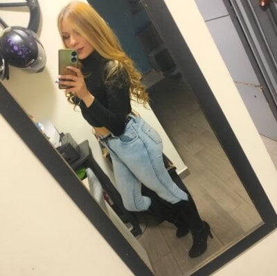 Ambar_Velle