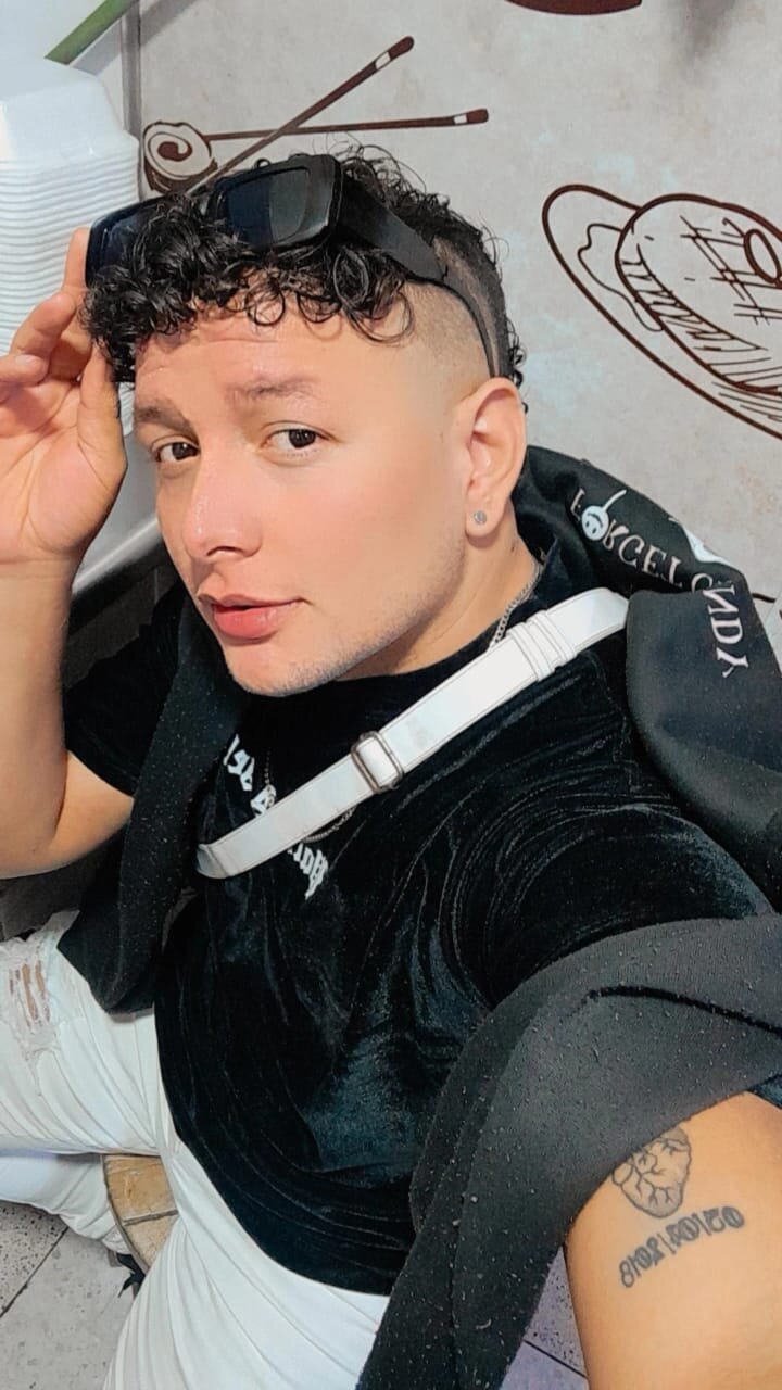 Max_Heatt_