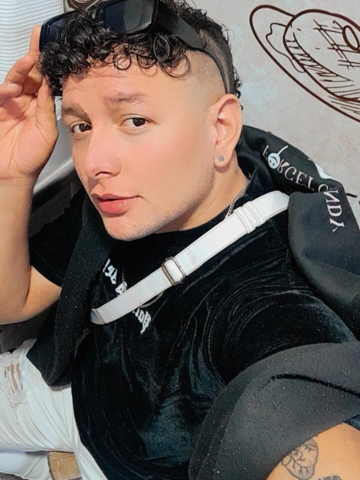 Max_Heatt_ profile