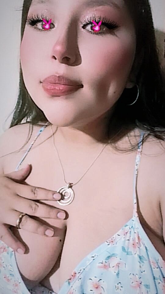 genexxxis