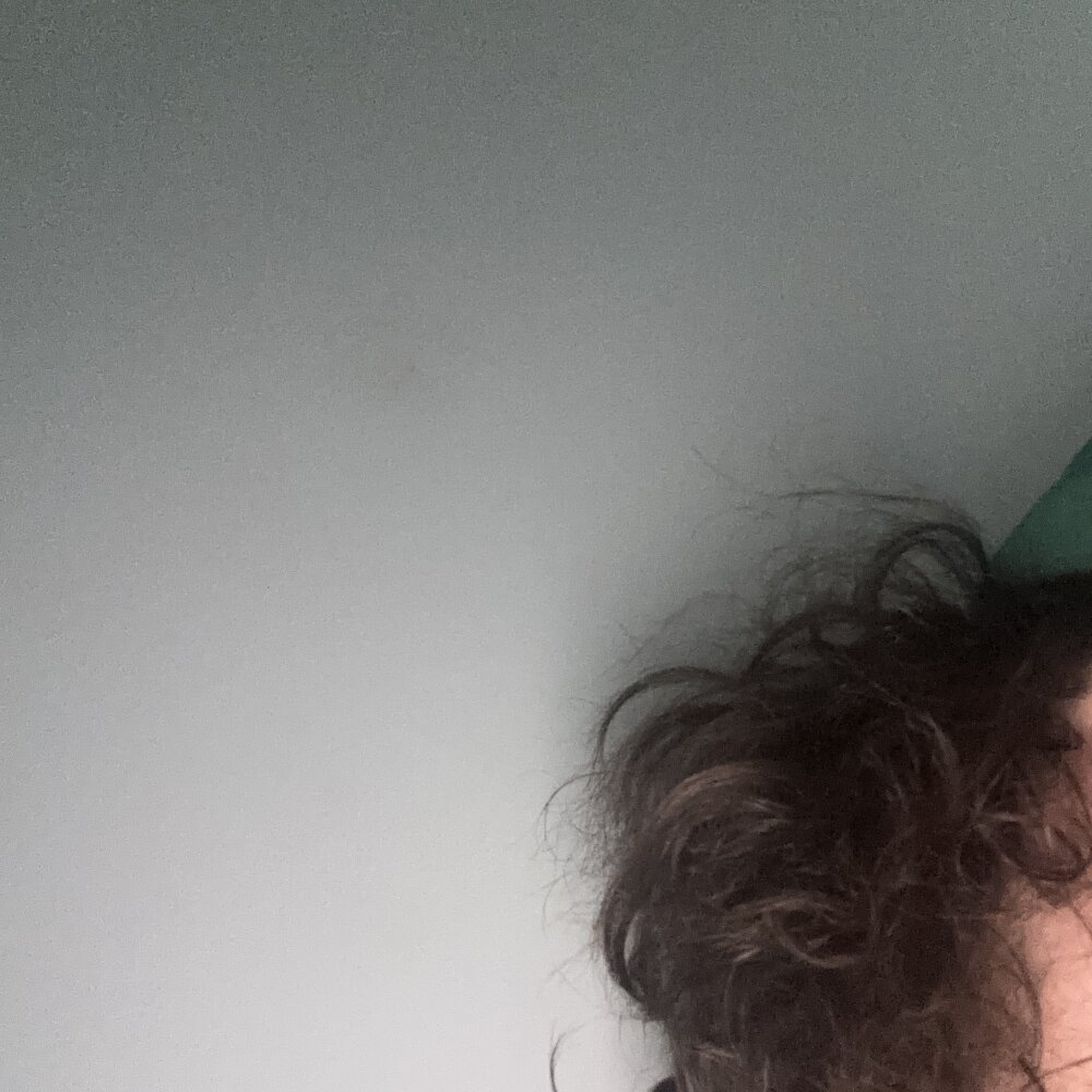 jon22333 profile