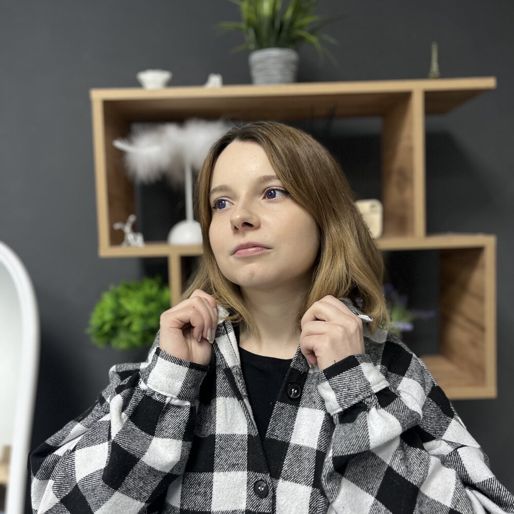 ElvinaFurr profile