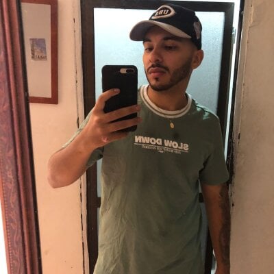 Howell_10