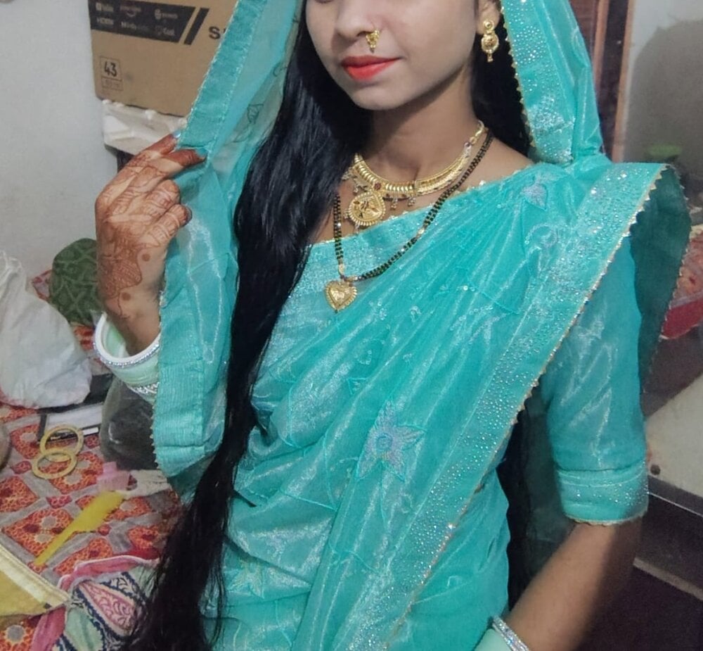 sh_suhani from stripchat