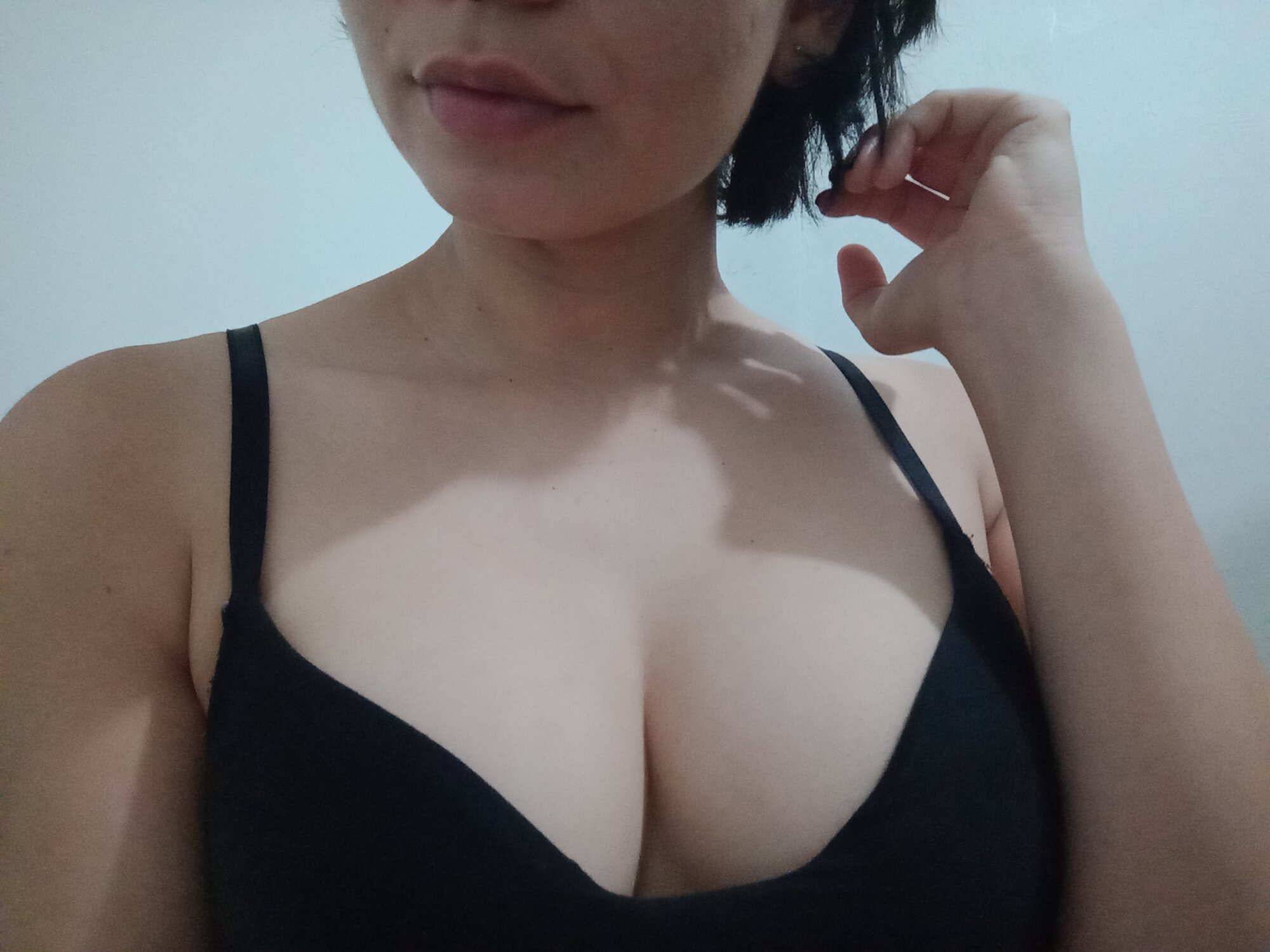 Lizeth_us1