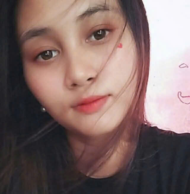 Jun-Mzzz
