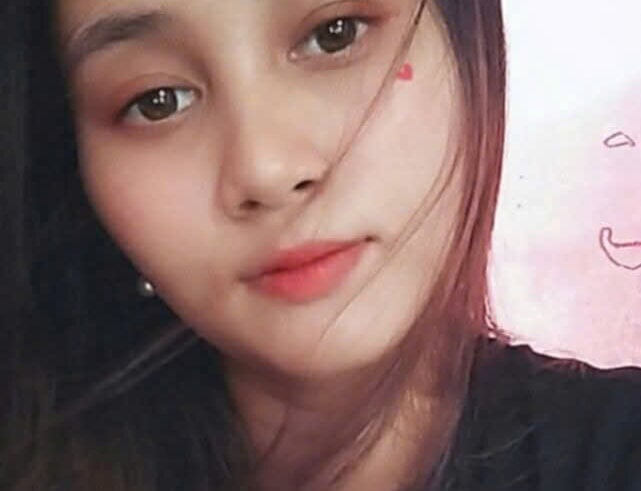 Jun-Mzzz profile
