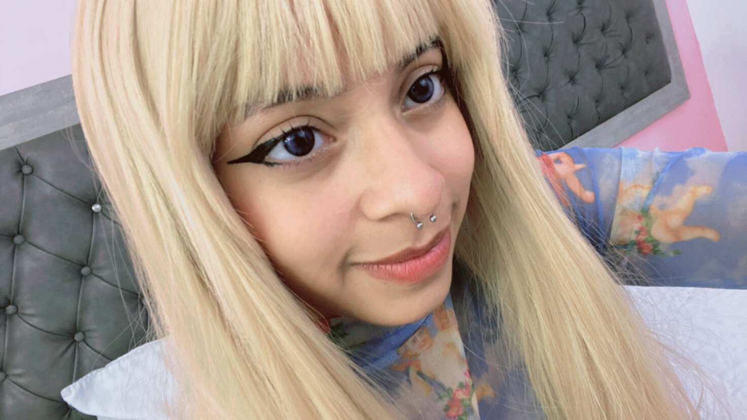 nanaosaki_