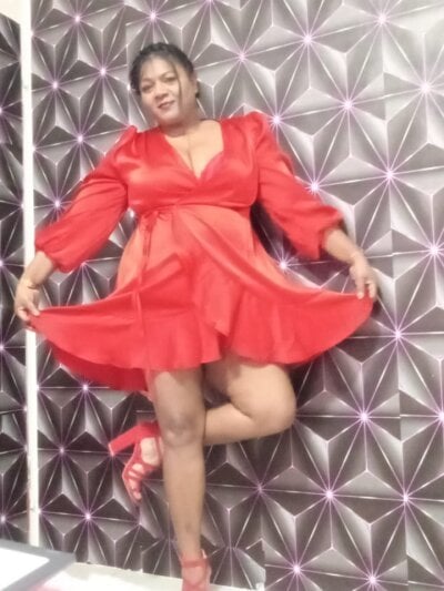 IndianDelia - Stripchat Lovense Best Blowjob Girl 