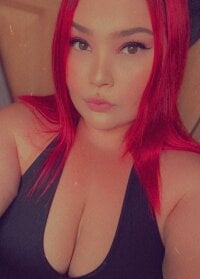 Beauty_Marie Offline Chatraum