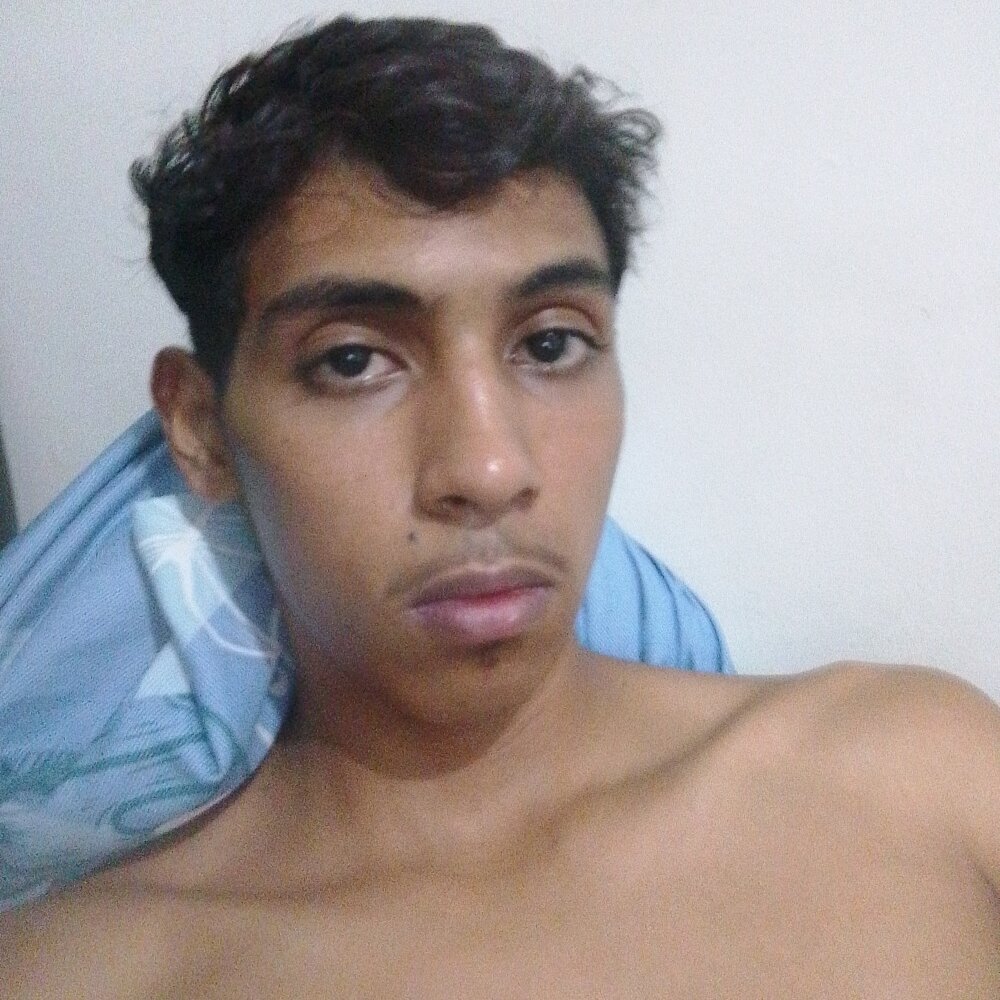 Jovencitodotado444's most recent online preview