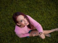 AllisonCollins' Offline Chat Room