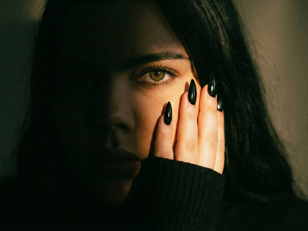 stripchat nathaly_rose1126 webcam profile pic via mega-camsex.net