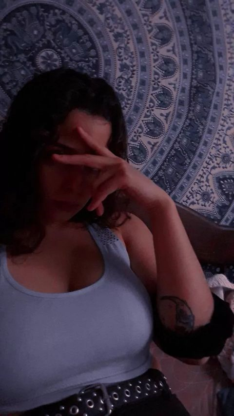 S2LUZYS2