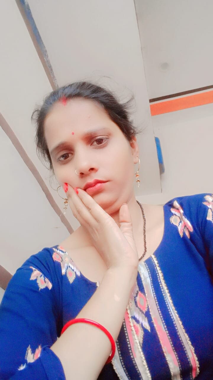 Mahi_Heart