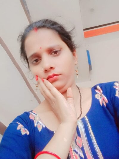 Mahi_Heart