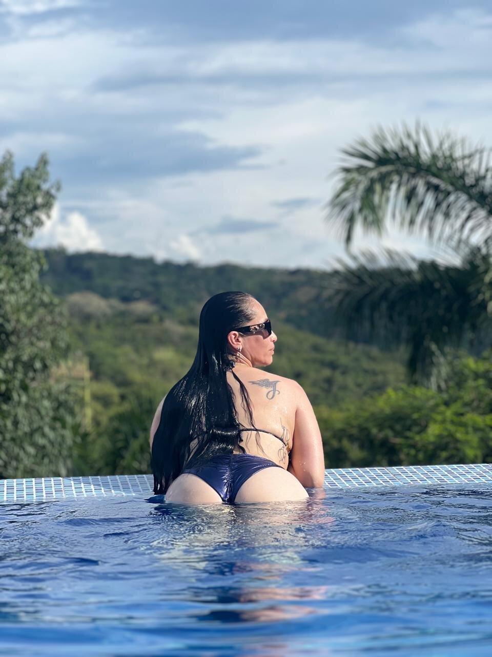 SusanRuggiero