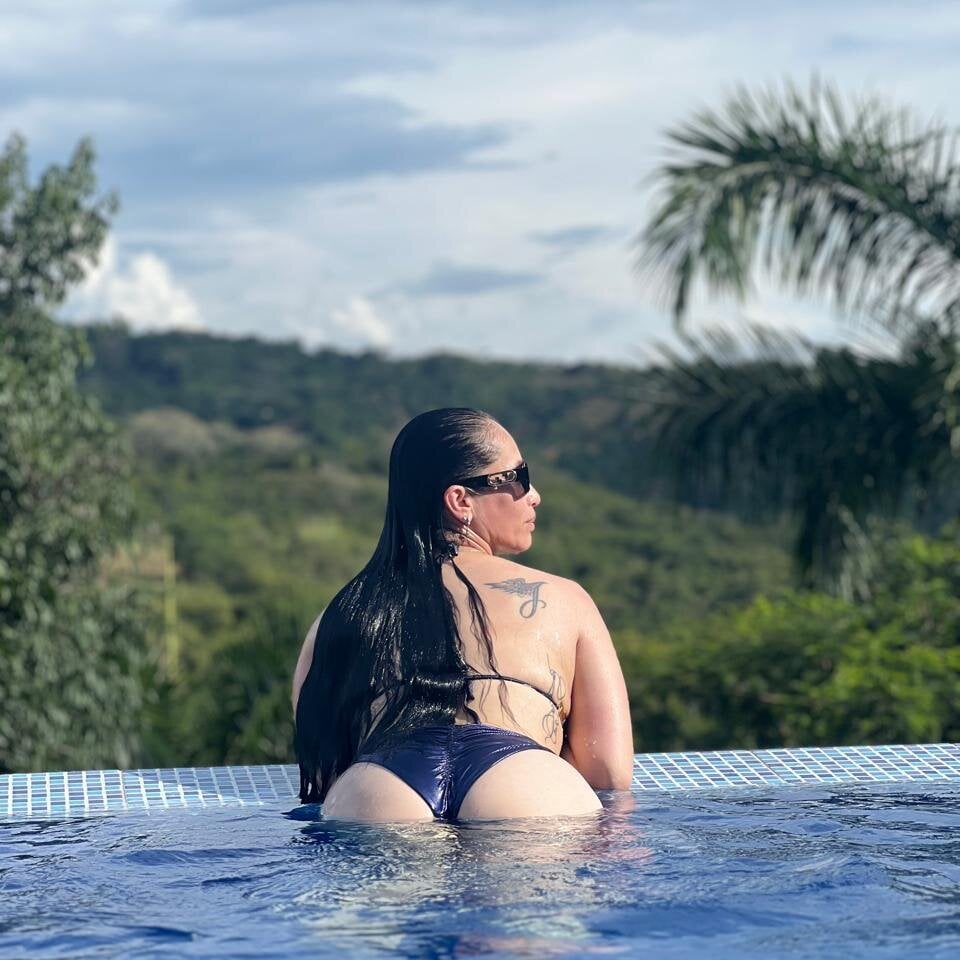 SusanRuggiero profile