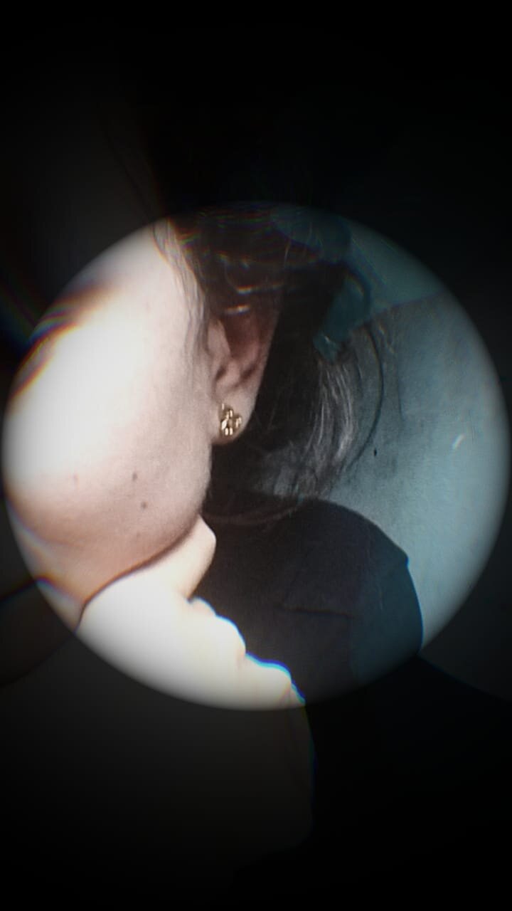 mary29