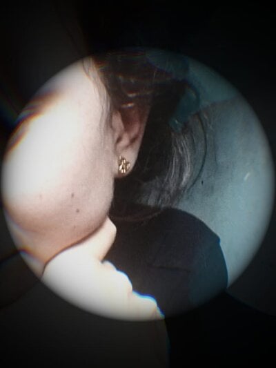 Mary29