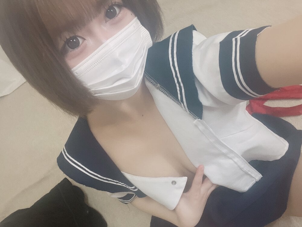 sexcam3d.net non0226 livesex profile in between-the-possible-and-the-unforgettable cams